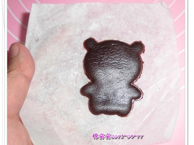 �ɰ�����è���ɵ�����