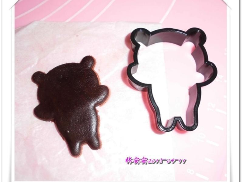 �ɰ�����è���ɵ�����