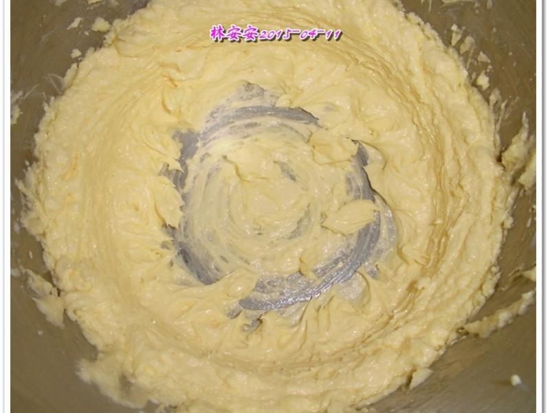 �ɰ�����è���ɵ�����