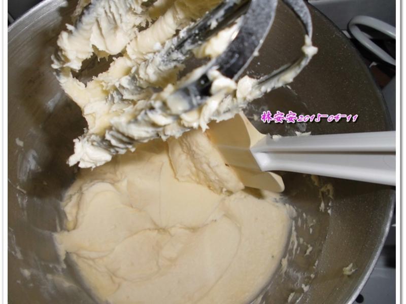 �ɰ�����è���ɵ�����