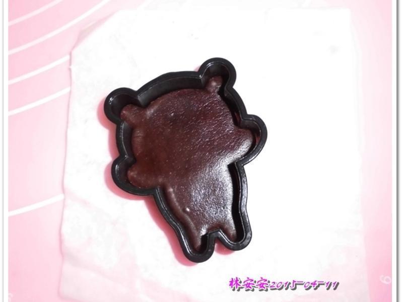 �ɰ�����è���ɵ�����