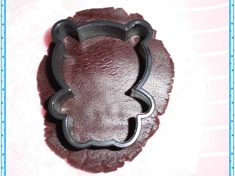 �ɰ�����è���ɵ�����