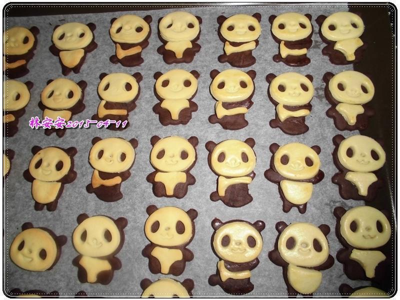 �ɰ�����è���ɵ�����