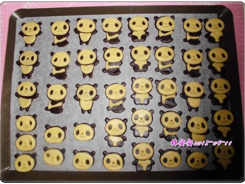 �ɰ�����è���ɵ�����