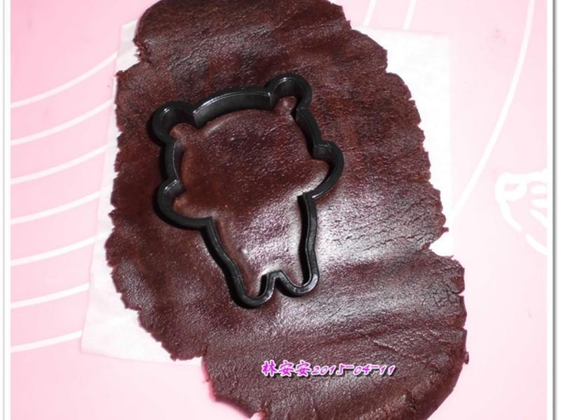 �ɰ�����è���ɵ�����