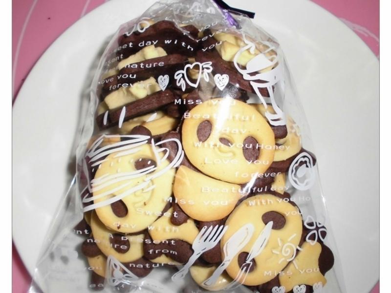 �ɰ�����è���ɵ�����