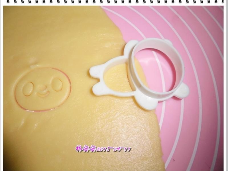 �ɰ�����è���ɵ�����