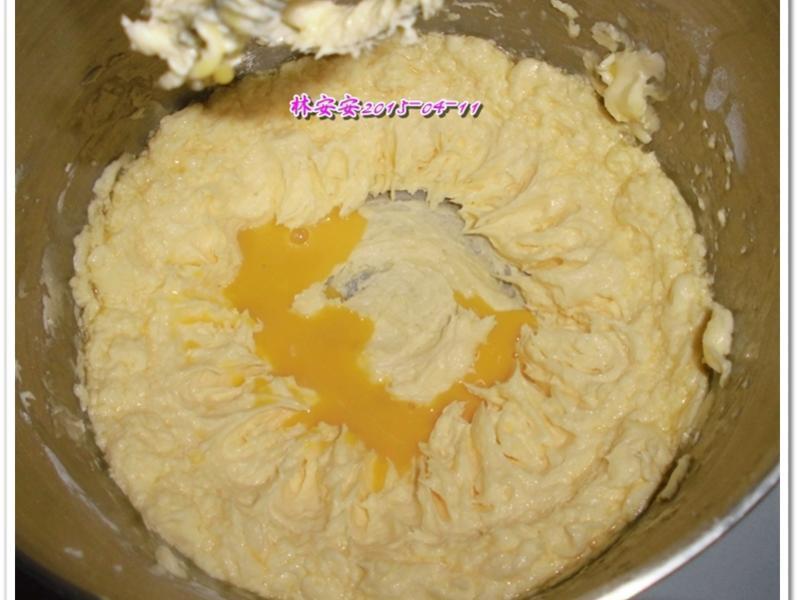 �ɰ�����è���ɵ�����