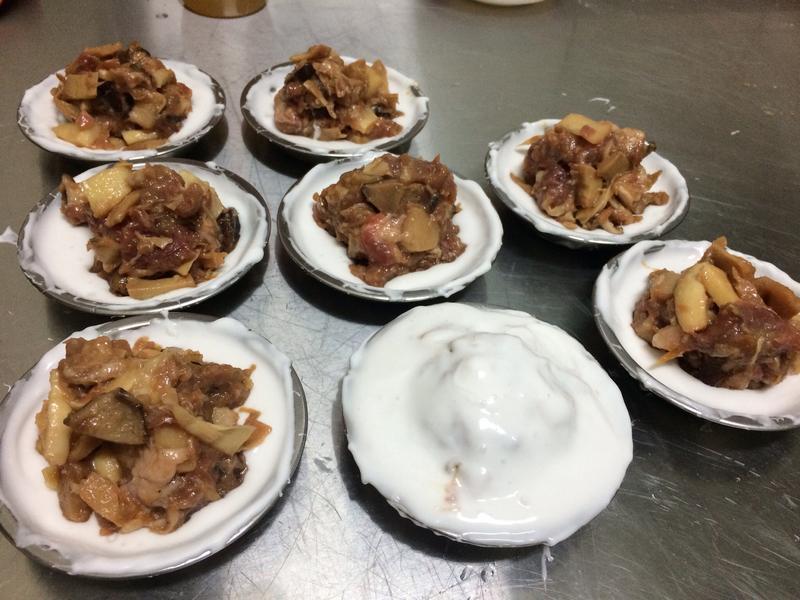 ̨���û���Բ������