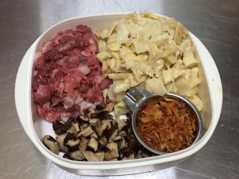 ̨���û���Բ������