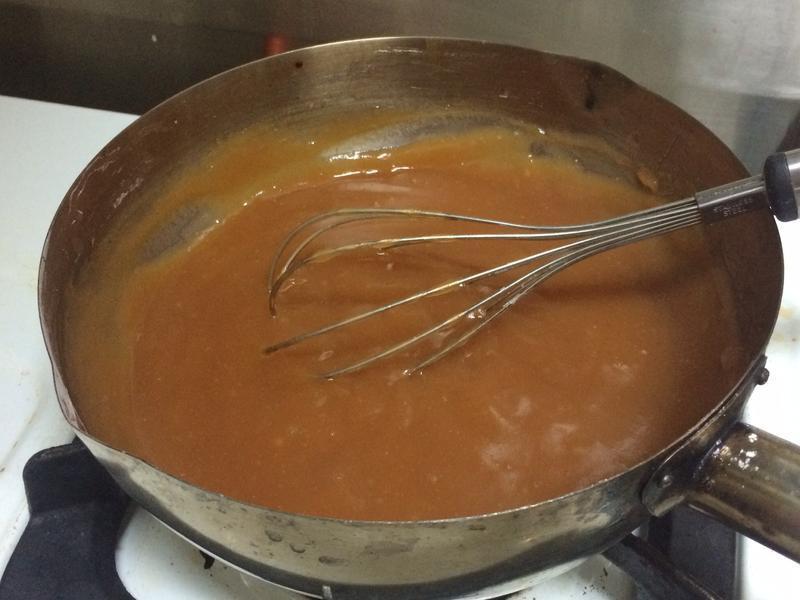 ̨���û���Բ������