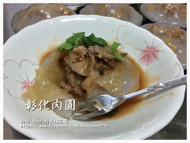 ̨���û���Բ������