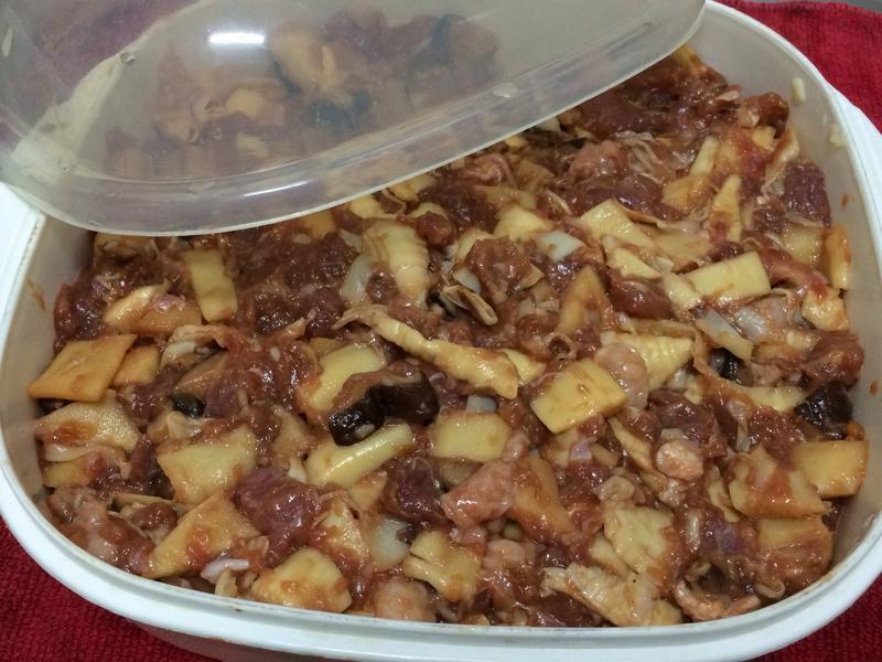 ̨���û���Բ������