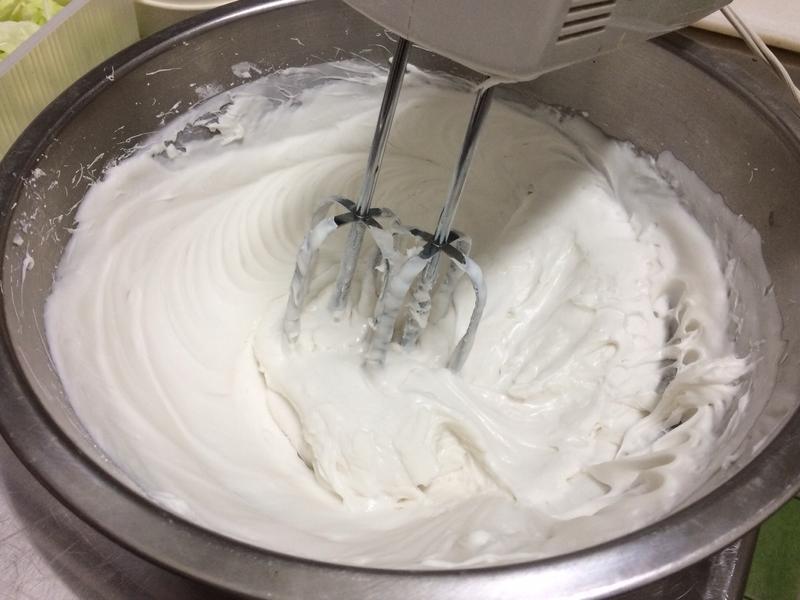 ̨���û���Բ������