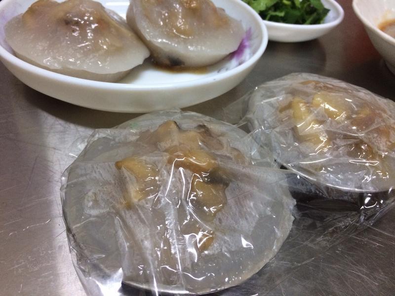 ̨���û���Բ������