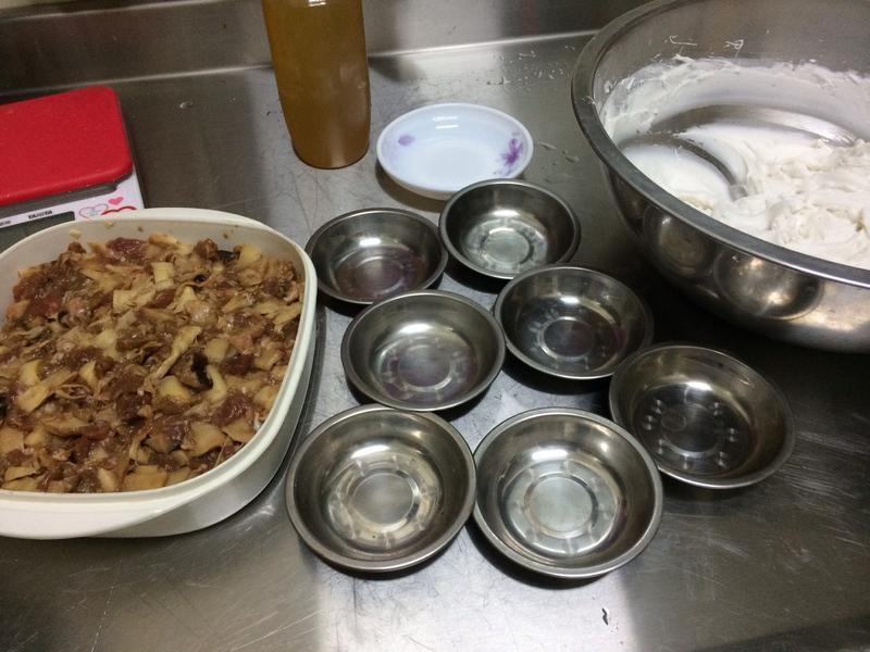 ̨���û���Բ������