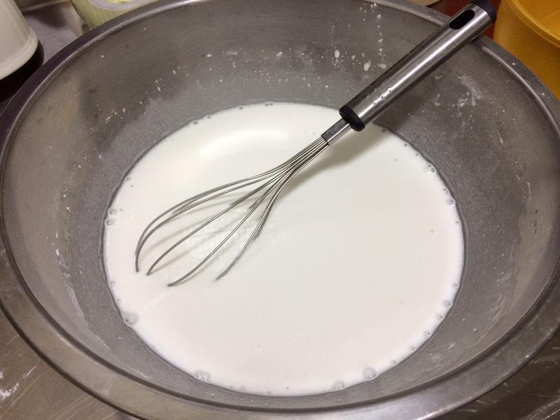 ̨���û���Բ������