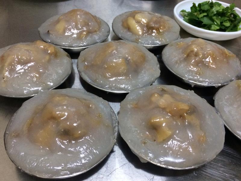 ̨���û���Բ������