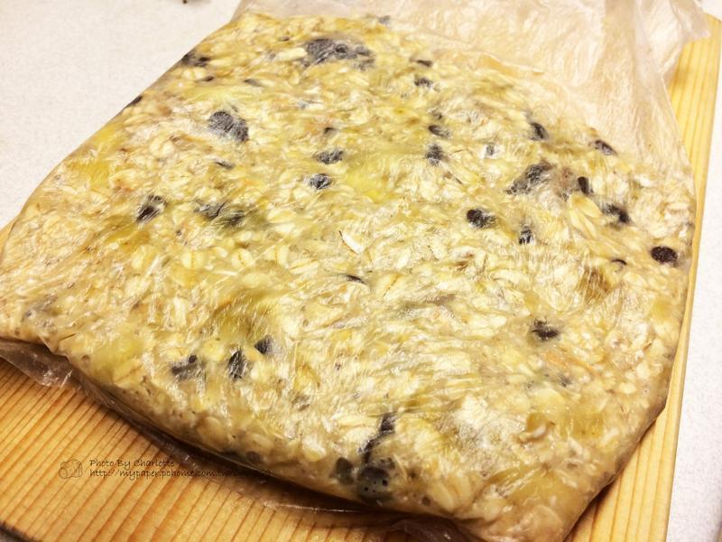 ��������۵Ľ����ɿ����㽶������ɵ�����