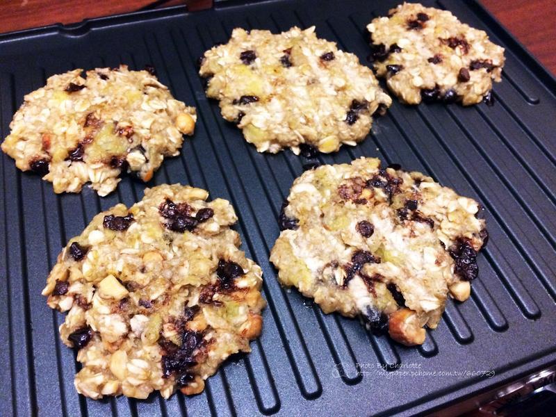 ��������۵Ľ����ɿ����㽶������ɵ�����