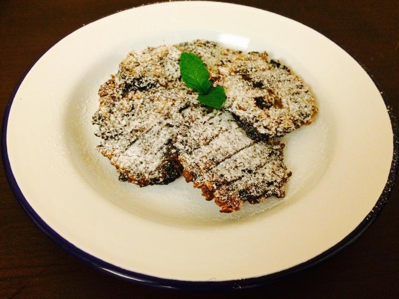 ��������۵Ľ����ɿ����㽶������ɵ�����