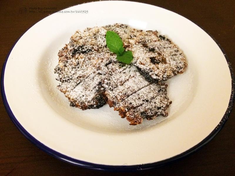 ��������۵Ľ����ɿ����㽶������ɵ�����