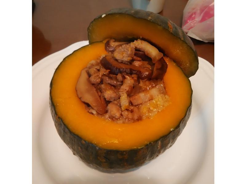 �����Ϲ��ͷ�������