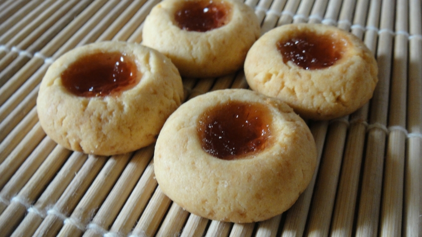 �������ɵ�����