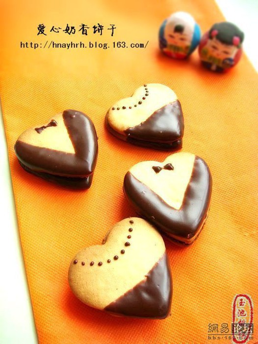 ����������ɵ�����