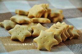 ���Ǳ��ɵ�����