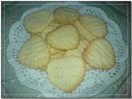 ���ӱ��ɵ�����