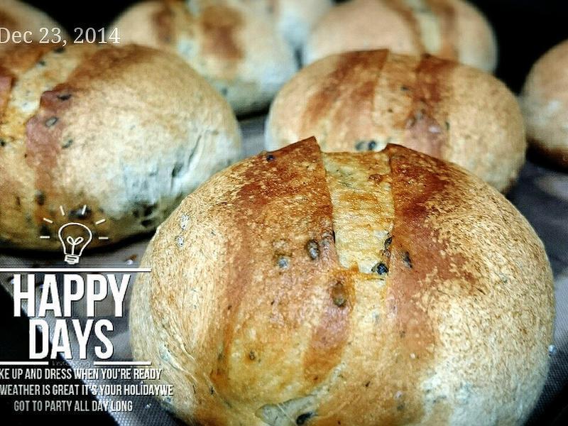 ��֥��СԲ���������