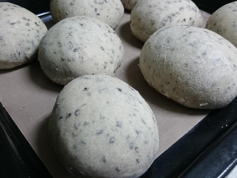 ��֥��СԲ���������