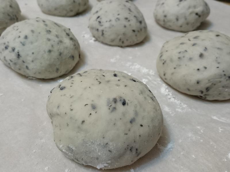 ��֥��СԲ���������