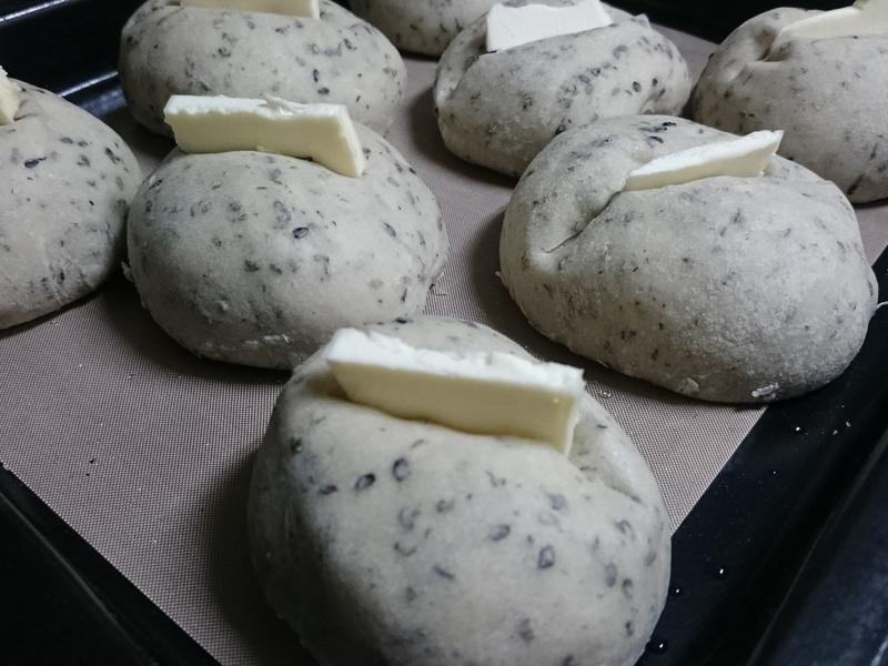 ��֥��СԲ���������