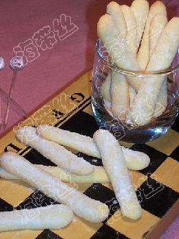 LADY FINGER������ָ���ɵ�����