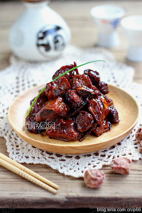 ��÷�Źǡ����ļ���θ˱ָ�Źǵ�����