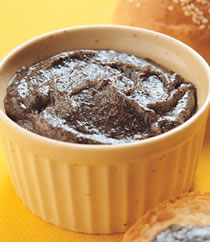 ֥�������̵�����