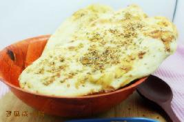 ֥���̟������