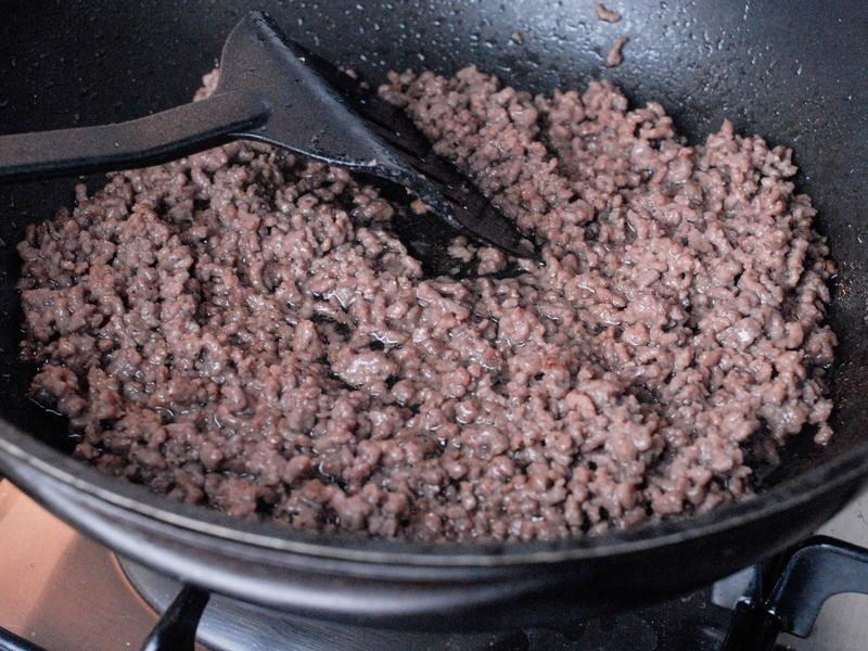 ���׿�θ���˰�������