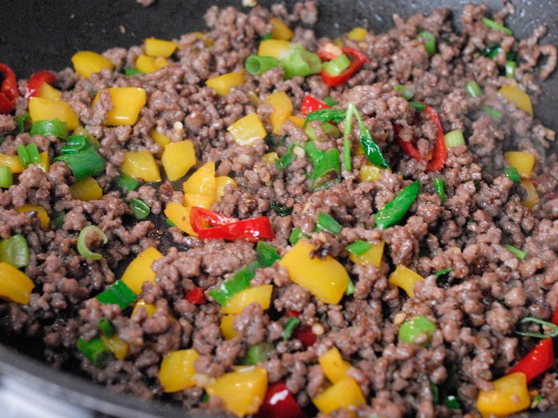 ���׿�θ���˰�������