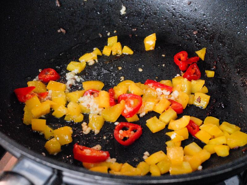 ���׿�θ���˰�������