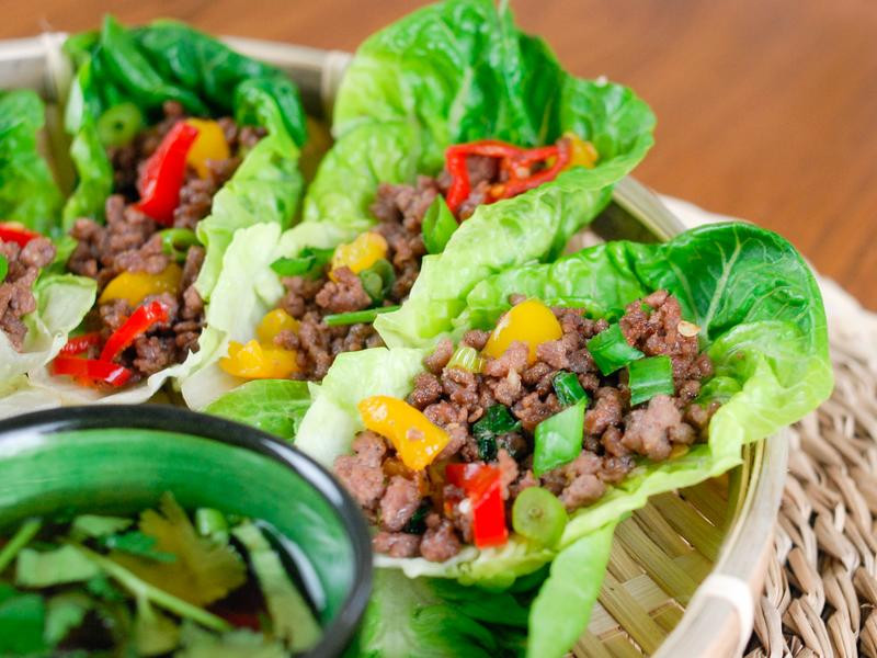 ���׿�θ���˰�������