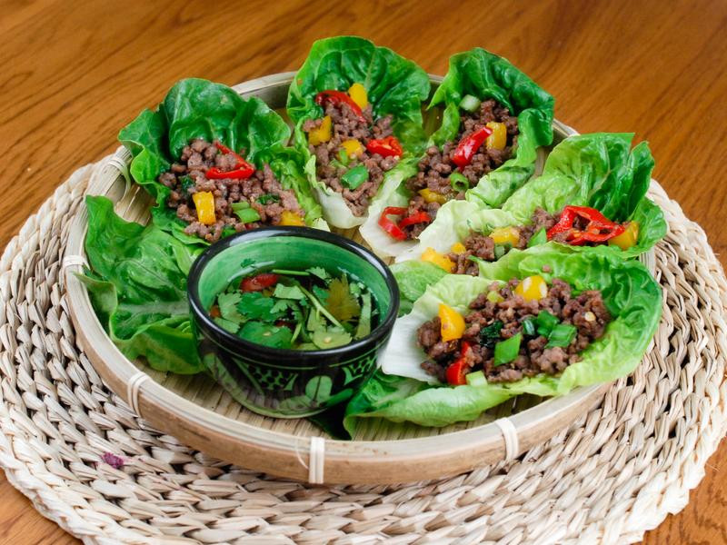 ���׿�θ���˰�������