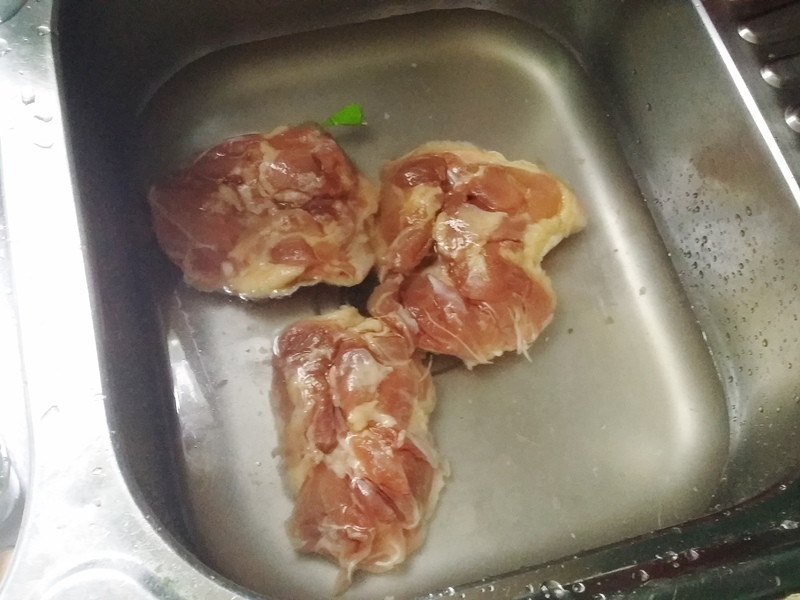 ��θ�����ʼ弦�ǡ�������