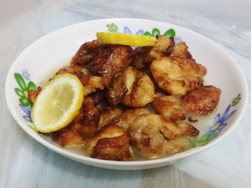 ��θ�����ʼ弦�ǡ�������