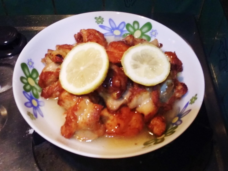 ��θ�����ʼ弦�ǡ�������