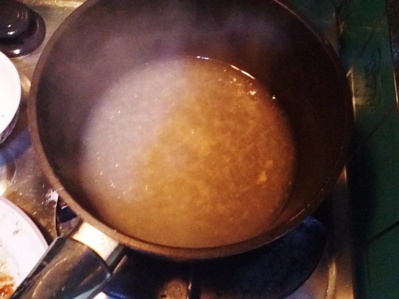 ��θ�����ʼ弦�ǡ�������