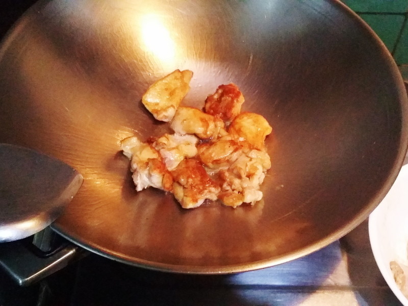 ��θ�����ʼ弦�ǡ�������