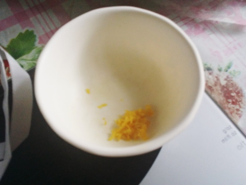 ��θ�����ʼ弦�ǡ�������